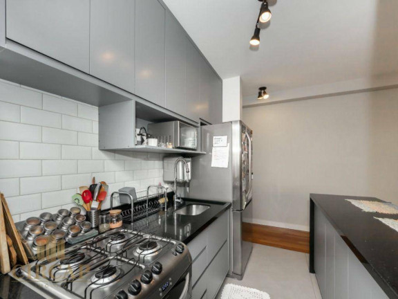 Imagem Apartamento com 2 Quartos à Venda, 100 m² em Sumaré - São Paulo Imagem Apartamento com 2 Quartos à Venda, 100 m² em Sumaré - São Paulo