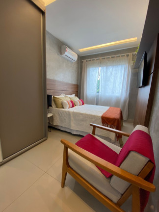 Imagem Imóvel com 2 Quartos à Venda, 75 m² em Tapanã (icoaraci) - Belém