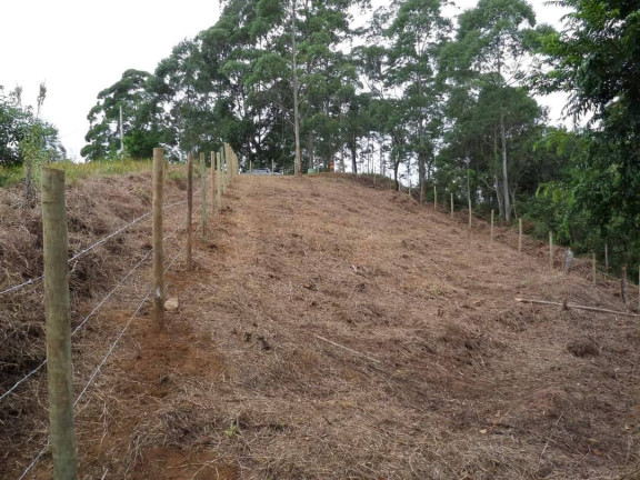 Terreno à Venda, 700 m² em Varginha - Nova Friburgo