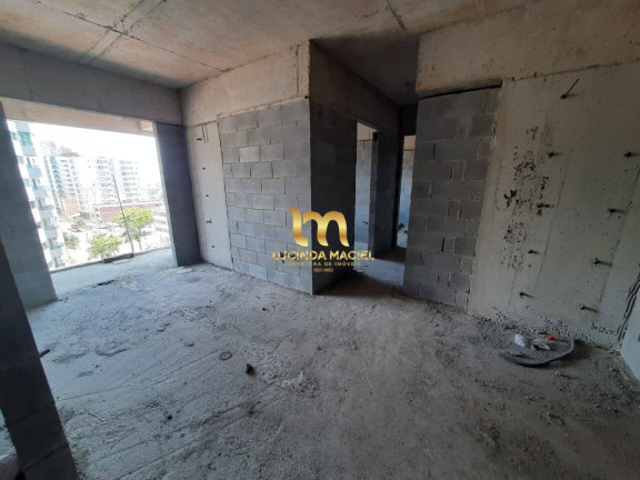 Imagem Apartamento com 2 Quartos à Venda, 63 m² em Tupi - Praia Grande Imagem Apartamento com 2 Quartos à Venda, 63 m² em Tupi - Praia Grande