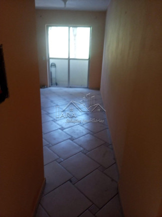 Imagem Apartamento com 2 Quartos à Venda, em Jardim Santa Terezinha (zona Leste) - São Paulo Imagem Apartamento com 2 Quartos à Venda, em Jardim Santa Terezinha (zona Leste) - São Paulo