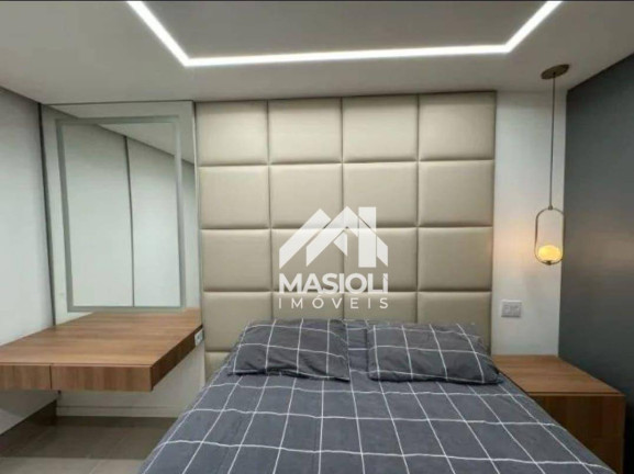 Imagem Apartamento com 2 Quartos à Venda, 65 m² em Praia De Itaparica - Vila Velha Imagem Apartamento com 2 Quartos à Venda, 65 m² em Praia De Itaparica - Vila Velha