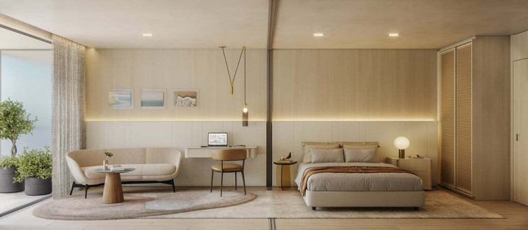 Imagem Apartamento com 3 Quartos à Venda, 173 m² em Ipanema - Rio De Janeiro