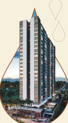 Imagem Imóvel com 2 Quartos à Venda, 92 m² em Ilhas Do Sul - Ribeirão Preto Imagem Imóvel com 2 Quartos à Venda, 92 m² em Ilhas Do Sul - Ribeirão Preto