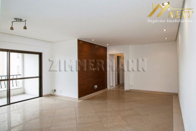 Imagem Apartamento com 3 Quartos à Venda, 75 m² em Vila Leopoldina - São Paulo Imagem Apartamento com 3 Quartos à Venda, 75 m² em Vila Leopoldina - São Paulo