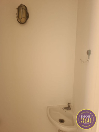 Imagem Casa de Condomínio com 2 Quartos à Venda, 70 m² em Itaquera - São Paulo