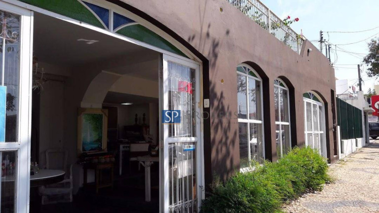 Casa com 3 Quartos à Venda, 238 m² em Vila Clayton - Valinhos