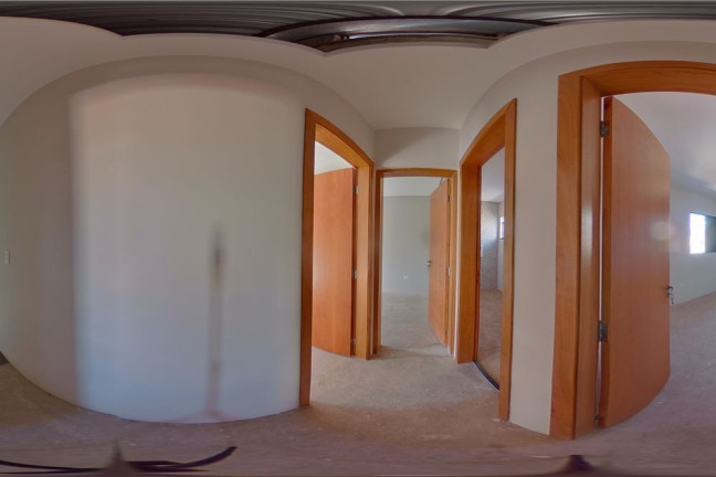Imagem Casa com 3 Quartos à Venda, 120 m² em Vila Carrão - São Paulo Imagem Casa com 3 Quartos à Venda, 120 m² em Vila Carrão - São Paulo