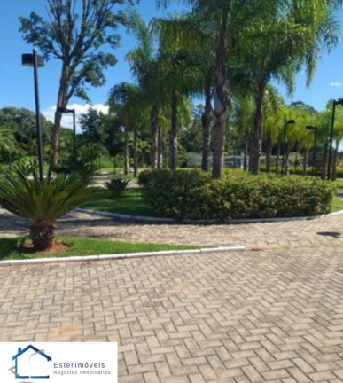 Imagem Terreno para Alugar ou Temporada, 250 m² em Chácara Morada Mediterrânea - Jundiaí Imagem Terreno para Alugar ou Temporada, 250 m² em Chácara Morada Mediterrânea - Jundiaí