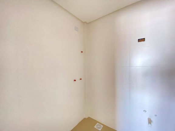 Imagem Apartamento com 2 Quartos à Venda, 76 m² em Centro - Tramandaí