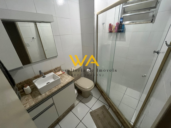 Imagem Apartamento com 2 Quartos à Venda, 47 m² em Vila Mogilar - Mogi Das Cruzes Imagem Apartamento com 2 Quartos à Venda, 47 m² em Vila Mogilar - Mogi Das Cruzes