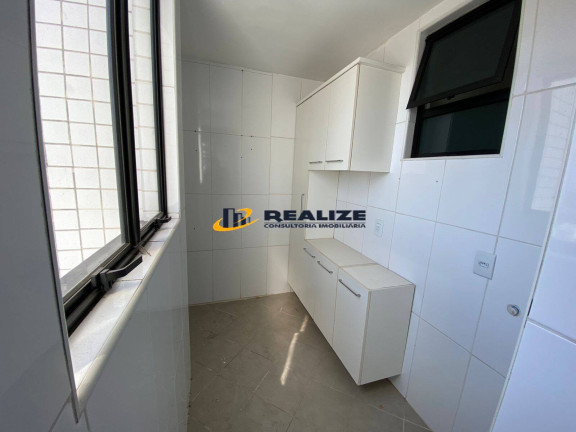 Imagem Apartamento com 3 Quartos à Venda, 105 m² em Centro - Campos Dos Goytacazes Imagem Apartamento com 3 Quartos à Venda, 105 m² em Centro - Campos Dos Goytacazes