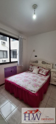 Imagem Apartamento com 2 Quartos à Venda, 55 m² em Recreio Dos Bandeirantes - Rio De Janeiro
