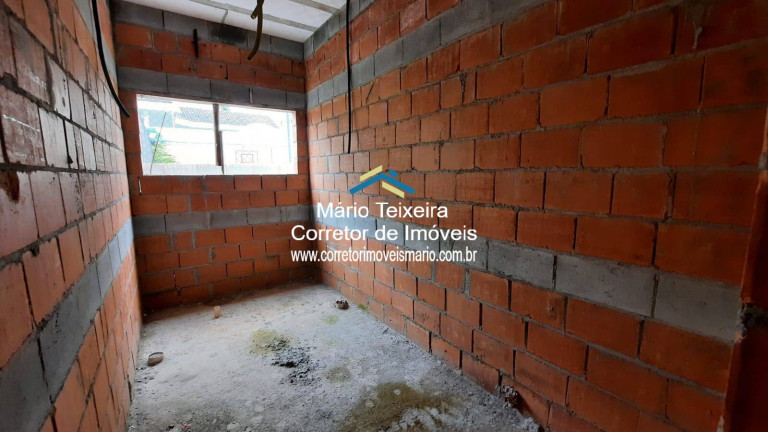 Imagem Casa de Condomínio com 4 Quartos à Venda, 269 m² em Urbanova - São José Dos Campos