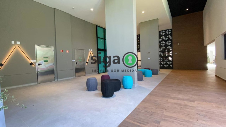 Imagem Apartamento com 2 Quartos à Venda, 95 m² em Saúde - São Paulo Imagem Apartamento com 2 Quartos à Venda, 95 m² em Saúde - São Paulo