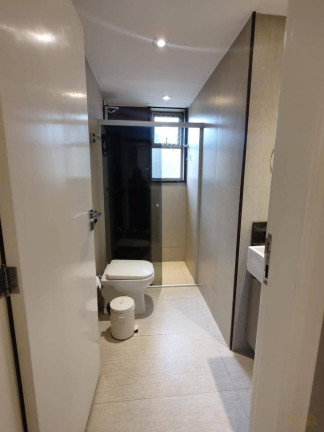 Imagem Apartamento com 3 Quartos à Venda, 110 m² em Funcionários - Belo Horizonte