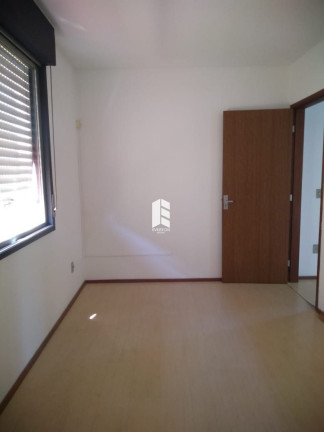 Imagem Apartamento com 2 Quartos à Venda, 101 m² em Centro - Santa Maria