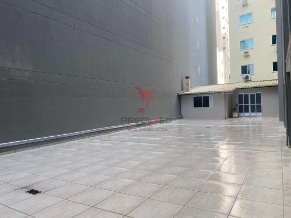 Imagem Apartamento com 3 Quartos à Venda, 93 m² em Centro - Balneário Camboriú Imagem Apartamento com 3 Quartos à Venda, 93 m² em Centro - Balneário Camboriú