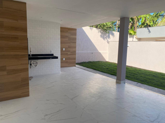 Imagem Casa com 3 Quartos à Venda, 130 m² em Coqueiral - Araruama Imagem Casa com 3 Quartos à Venda, 130 m² em Coqueiral - Araruama
