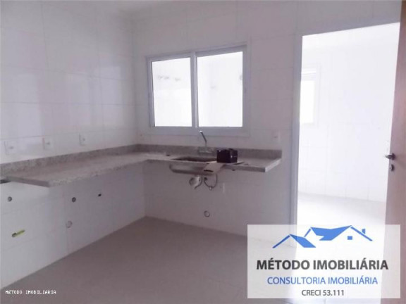 Imagem Apartamento com 3 Quartos à Venda, 120 m² em Vila Assunção - Santo André