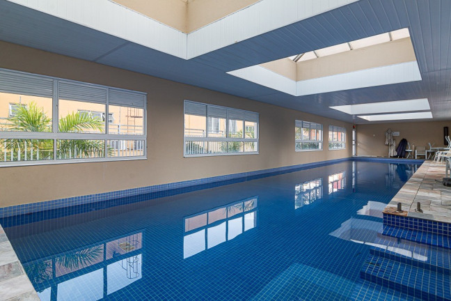 Imagem Apartamento com 2 Quartos à Venda, 96 m² em Jardim Vazani - São Paulo Imagem Apartamento com 2 Quartos à Venda, 96 m² em Jardim Vazani - São Paulo