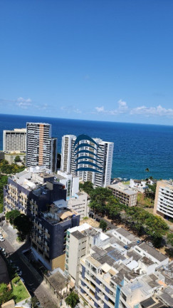 Imagem Imóvel com 3 Quartos à Venda, 310 m² em Ondina - Salvador