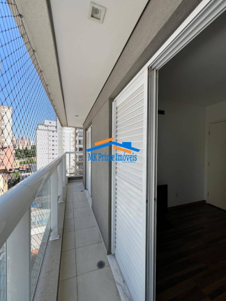 Imagem Apartamento com 2 Quartos à Venda, 75 m² em Centro - Osasco Imagem Apartamento com 2 Quartos à Venda, 75 m² em Centro - Osasco