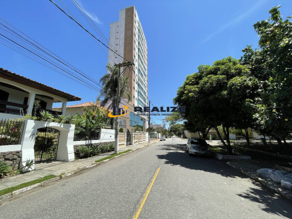 Imagem Apartamento com 1 Quarto à Venda, 45 m² em Parque Flamboyant - Campos Dos Goytacazes Imagem Apartamento com 1 Quarto à Venda, 45 m² em Parque Flamboyant - Campos Dos Goytacazes