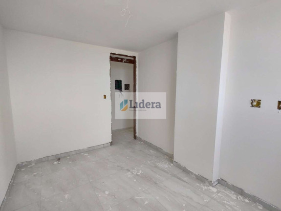 Imagem Apartamento com 2 Quartos à Venda, 59 m² em Bessa - João Pessoa