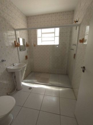 Imagem Casa com 2 Quartos à Venda, 120 m² em Jardim Ismênia - São José Dos Campos Imagem Casa com 2 Quartos à Venda, 120 m² em Jardim Ismênia - São José Dos Campos