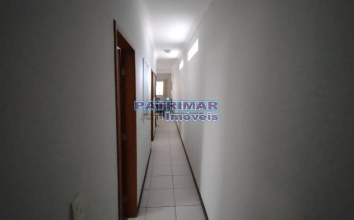 Imagem Casa com 3 Quartos à Venda, 160 m² em Itaipuaçu - Maricá Imagem Casa com 3 Quartos à Venda, 160 m² em Itaipuaçu - Maricá