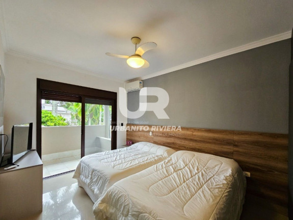 Imagem Casa com 6 Quartos à Venda, 800 m² em Riviera | Módulo 05 - Bertioga
