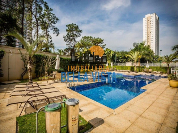 Imagem Apartamento com 3 Quartos à Venda, em Granja Julieta - São Paulo Imagem Apartamento com 3 Quartos à Venda, em Granja Julieta - São Paulo