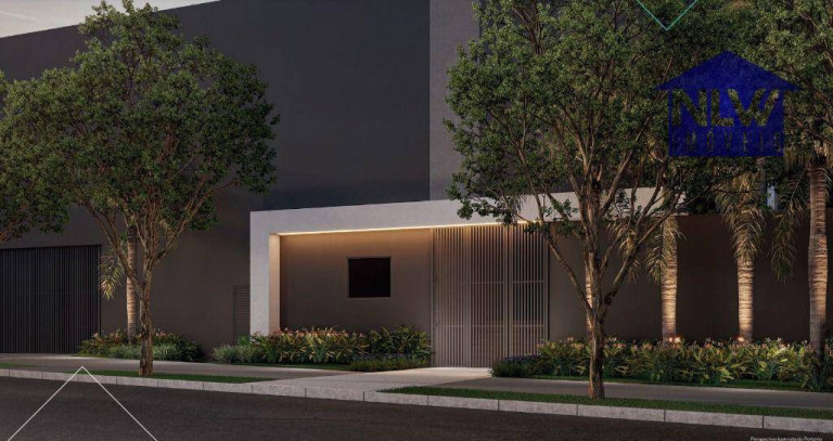 Imagem Apartamento com 3 Quartos à Venda, 60 m² em Belenzinho - São Paulo Imagem Apartamento com 3 Quartos à Venda, 60 m² em Belenzinho - São Paulo
