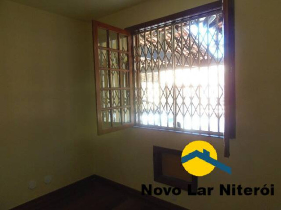 Imagem Casa com 3 Quartos à Venda, 170 m² em Itaipu - Niterói Imagem Casa com 3 Quartos à Venda, 170 m² em Itaipu - Niterói