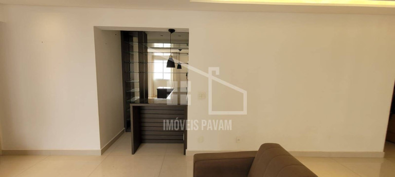 Imagem Apartamento com 2 Quartos à Venda, 107 m² em Vila Lusitânia - São Bernardo Do Campo Imagem Apartamento com 2 Quartos à Venda, 107 m² em Vila Lusitânia - São Bernardo Do Campo