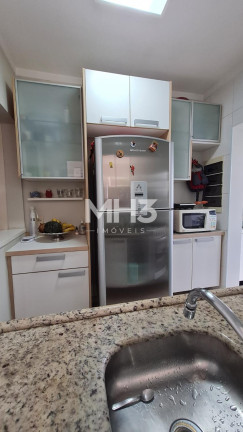 Imagem Casa de Condomínio com 3 Quartos à Venda, 135 m² em Loteamento Residencial Vila Bella - Campinas Imagem Casa de Condomínio com 3 Quartos à Venda, 135 m² em Loteamento Residencial Vila Bella - Campinas