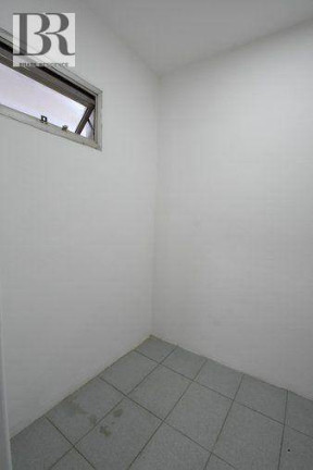 Imagem Apartamento com 2 Quartos à Venda, 69 m² em Vila Mariana - São Paulo