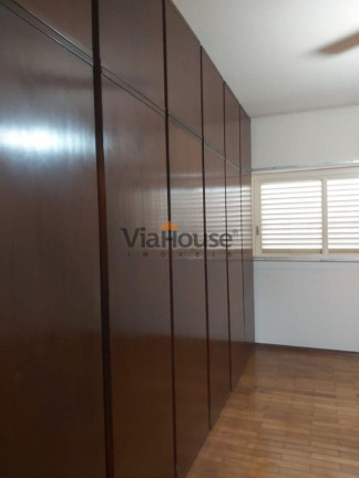 Imagem Imóvel Comercial à Venda, 448 m² em Alto Da Boa Vista - Ribeirão Preto Imagem Imóvel Comercial à Venda, 448 m² em Alto Da Boa Vista - Ribeirão Preto