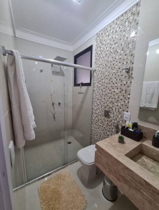 Imagem Apartamento com 3 Quartos à Venda, 87 m² em Ribeirão Preto Imagem Apartamento com 3 Quartos à Venda, 87 m² em Ribeirão Preto