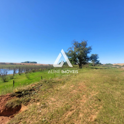 Imagem Fazenda à Venda, em Interior - Cruz Alta Imagem Fazenda à Venda, em Interior - Cruz Alta