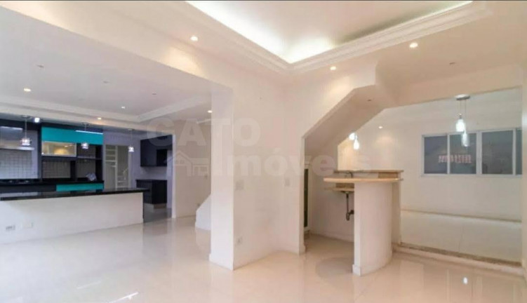 Imagem Casa com 4 Quartos à Venda, 400 m² em Alphaville - Santana De Parnaíba Imagem Casa com 4 Quartos à Venda, 400 m² em Alphaville - Santana De Parnaíba