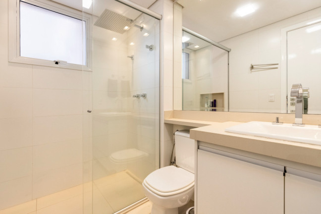 Imagem Imóvel com 3 Quartos à Venda, 195 m² em Residencial Alto Do Ipê - Ribeirão Preto Imagem Imóvel com 3 Quartos à Venda, 195 m² em Residencial Alto Do Ipê - Ribeirão Preto