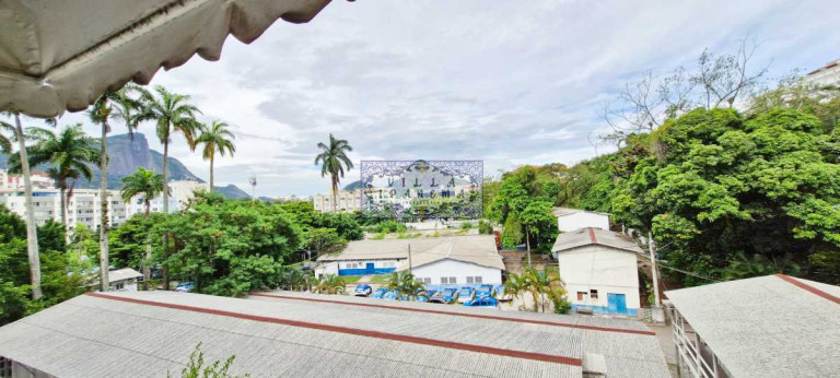 Imagem Apartamento com 3 Quartos à Venda, 136 m² em Leblon - Rio De Janeiro Imagem Apartamento com 3 Quartos à Venda, 136 m² em Leblon - Rio De Janeiro