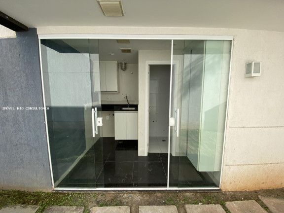 Imagem Casa com 3 Quartos à Venda, 268 m² em Rio De Janeiro Imagem Casa com 3 Quartos à Venda, 268 m² em Rio De Janeiro
