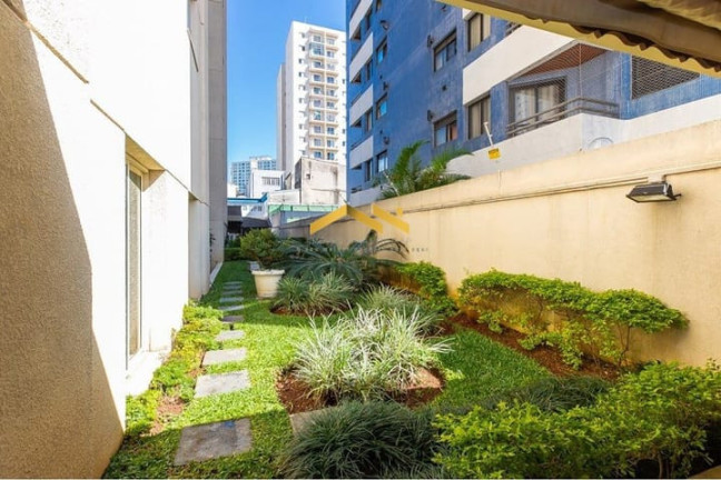 Imagem Apartamento com 2 Quartos à Venda, 78 m² em Saúde - São Paulo