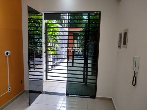Imagem Imóvel com 7 Quartos para Alugar,  em Jardim Messina - Jundiaí