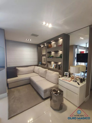 Imagem Apartamento com 2 Quartos à Venda, 77 m² em Centro - Osasco Imagem Apartamento com 2 Quartos à Venda, 77 m² em Centro - Osasco