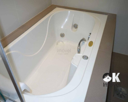 Imagem Apartamento com 3 Quartos à Venda, 112 m² em Vila Nova Conceição - São Paulo Imagem Apartamento com 3 Quartos à Venda, 112 m² em Vila Nova Conceição - São Paulo