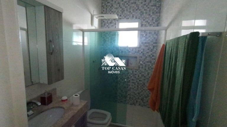 Imagem Apartamento com 3 Quartos à Venda, 124 m² em Nova São Pedro - São Pedro Da Aldeia Imagem Apartamento com 3 Quartos à Venda, 124 m² em Nova São Pedro - São Pedro Da Aldeia